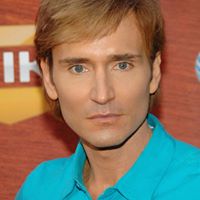 John Basedow Photo 3