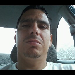 Luis Rolon Photo 16
