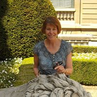 Leslie Duffy Photo 2
