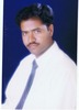 Anwar Hussain Photo 29