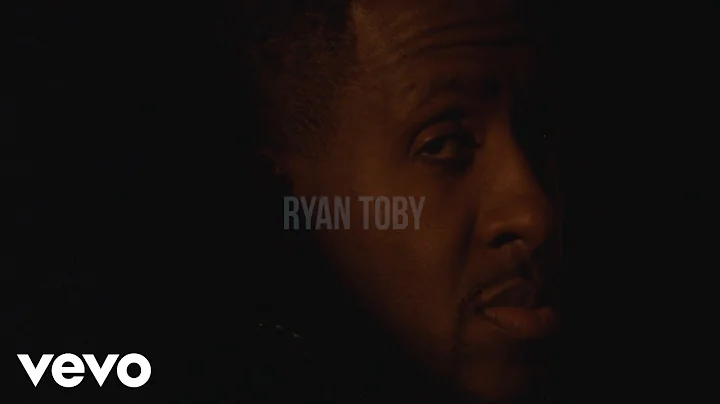 Ryan Toby Photo 25