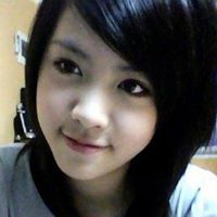 Ngoc Ngo Photo 5