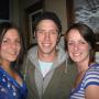 Julie Prendergast Photo 15