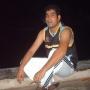 Rodolfo Parra Photo 18
