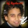 Ali Rasheed Photo 22