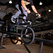 Nick Ramirez Photo 39