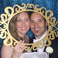 Jennifer Ebner Photo 3