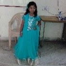 Tabassum Syed Photo 10