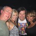 Cathy Sewell Photo 28