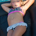 Marlee Morgan Photo 23