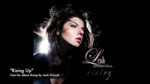Leah Driscoll Photo 18