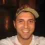 Carlos Restrepo Photo 27