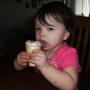 Amber Normand Photo 12