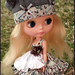 Sandra Sells Photo 27