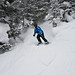 Eric Laug Photo 20