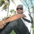 Carlos Walker Photo 9