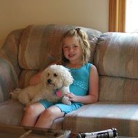 Colleen Newman Photo 5