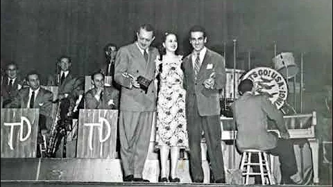 Gail Klink Photo 7