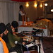 Amandeep Kaur Photo 49