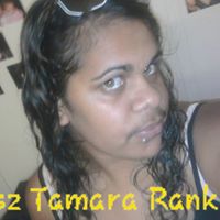 Tamara Rankin Photo 1