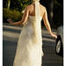 Adam Mcanally Photo 22