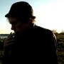 John Wittenberg Photo 14