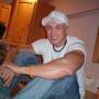 Blake Tyler Photo 29