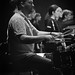 Thomas Foulds Photo 22