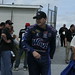 Michael Mcdowell Photo 54