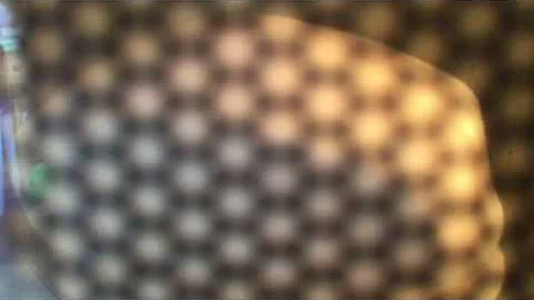 Susan Ruffner Photo 14