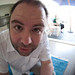 Vincent Leon Photo 27