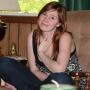 Lacey Cook Photo 22