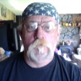 James Stanfield Photo 11