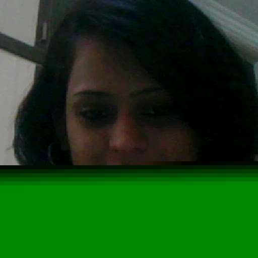 Jyothi Rao Photo 15