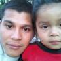 Freddy Caceres Photo 18