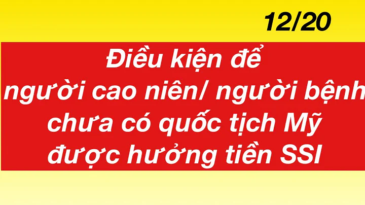 Linda Dinh Photo 24