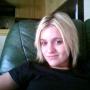 Laura Jeffs Photo 12