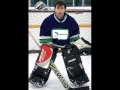John Mizzoni Photo 11