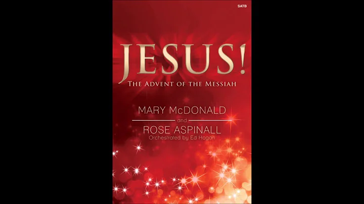 Mary Macdonald Photo 36