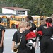 Brad Robbins Photo 47