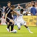 Javier Morales Photo 48
