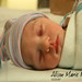 Marie Allison Photo 47