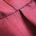 Joann Silk Photo 21