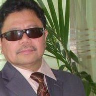 Rudy Saavedra Photo 2