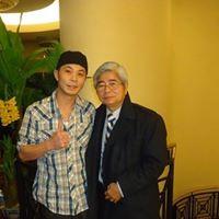 Ha Ngo Photo 6