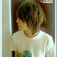Edward Seng Photo 3