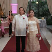 Rosalina Morales Photo 5