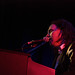 Daniel Cavanagh Photo 40