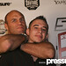 Randy Barron Photo 38
