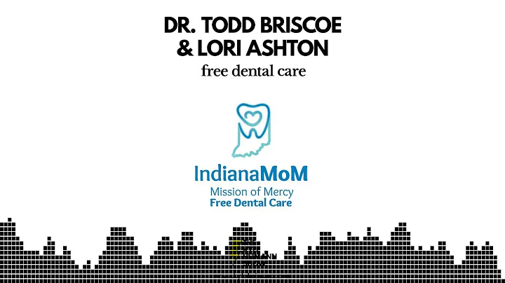 Lori Ashton Photo 23